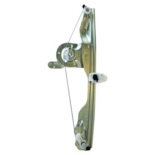 Replacement For Cautex, 027366 Window Regulator, Ilb Gold, Mfr#: 027366 WINDOW REGULATOR